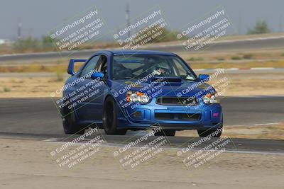 media/Sep-20-2025-Extreme Speed (Sat) [[1fcc23683c]]/Red (Advanced)/Session 1 (Sunset)/